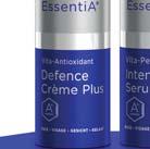 SERUM C-QUENCE PLUS Vita-Peptide