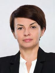 Ponadto poruszona zostanie kwestia tego jakie ryzyko może pojawić się w praktyce compliance oraz jak skutecznie