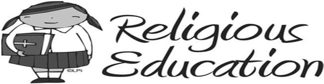 Saturday-Sunday, September 8-9, 2017 Maintenance Collection Tuesday, September 11, 2018 Seniors-12:00 Cub Scouts - 7:00 PM Wednesday, September, 2018 Eucharistic Adoration - 8:30 AM to 5:00 PM, St.
