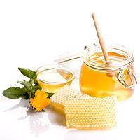 Ceny miodu i struktura sprzedaży Niska produkcja w 2016 roku spowodowała wzrost cen w skupie hurtowym. Za kilogram miodu wielokwiatowego i rzepakowego skupujący płacili przeciętnie 11 zł.