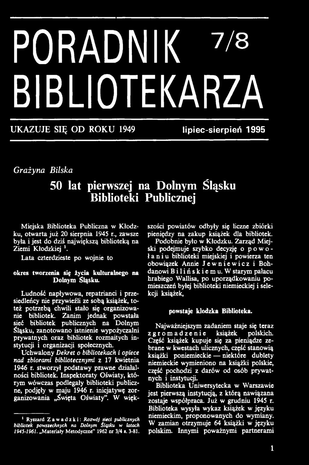 omaha szybkiej randki z biblioteki publicznej randki lingo aa
