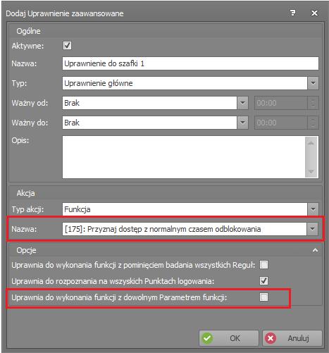 Zarządzenie użytkownikami Do konfiguracji użytkowników systemu można wykorzystywać narzędzia dostępne po wybraniu polecenia Kreatory w menu górnym programu VISO.