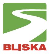 BIZNESTANK I. Zakres obowiązywania Regulaminu Programu BIZNESTANK Niniejszy Regulamin obowiązuje w zakresie realizacji Transakcji przy użyciu Kart BIZNESTANK PKN ORLEN S.A. Ideą Programu BIZNESTANK umożliwienie Klientom PKN ORLEN S.