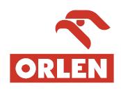 prowadzonych pod marką ORLEN i BLISKA. II.