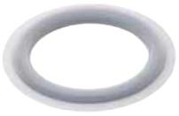 Uszczelka powlekana PTFE / Viton - zamknięta Index Cal Waga CAMPO15PV 15 ½ 26,5 13,5 4,5 0,002 CAMPO20PV 20 3 / 4 35,0 18,0 5,7 0,004 CAMPO25PV 25 1" 41,8 23,5 6,5 0,006 CAMPO32PV 32 1 ¼ 48,0 30,0