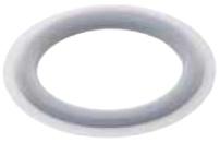 Uszczelka powlekana PTFE / Viton - zamknięta Index Cal Waga CAMPO15PV 15 ½ 26,5 13,5 4,5 0,002 CAMPO20PV 20 3 / 4 35,0 18,0 5,7 0,004 CAMPO25PV 25 1" 41,8 23,5 6,5 0,006 CAMPO32PV 32 1 ¼ 48,0 30,0