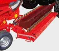 tylną Automatyczna pokrywa załadunku składana hydraulicznie