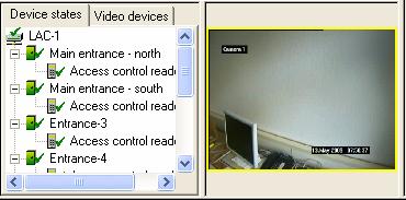 Access Professional Edition 2.