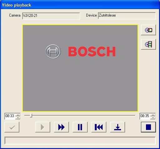 Access Professional Edition 2.