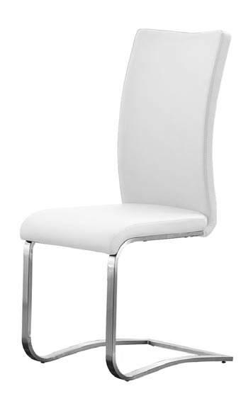 ARCO / ARCO 2/ ARCO ANTIK PESCARA VIANO 43 x 52 x 103 42