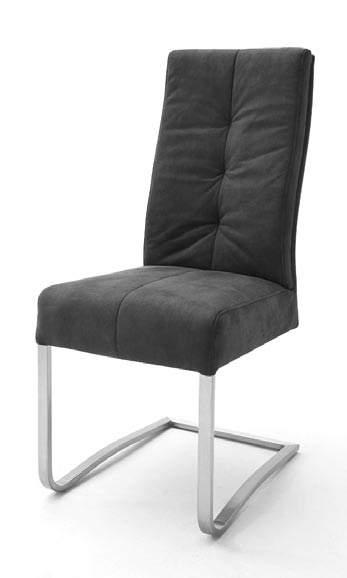 TALENA 45 x 63 x 102 45 x 63 x 102