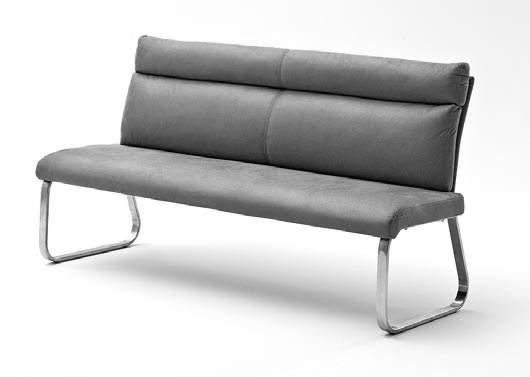 93 ekoskóra, 155 x 58 x 86 175 x 58 x 86