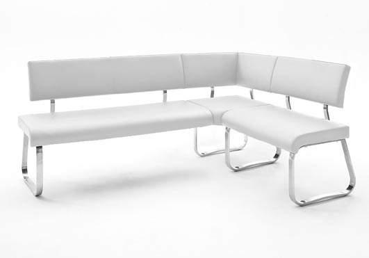 skóra, ARCO ława narożna 200/150 x 59