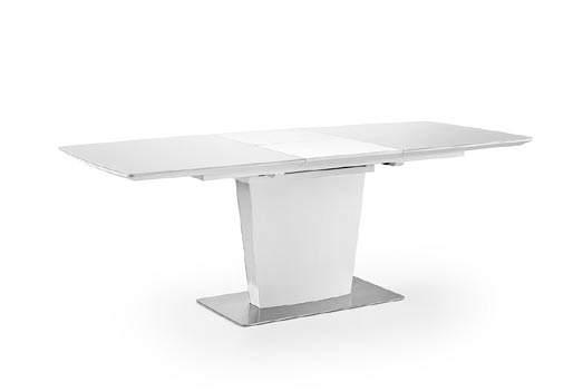 aplikacja podstawa: 160 (210) x 90 x 76 MANHATTAN HANJO blat:
