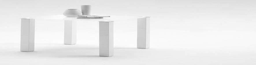 połysk TIZIO 120 x 80 x 76 140 x 90 x 76