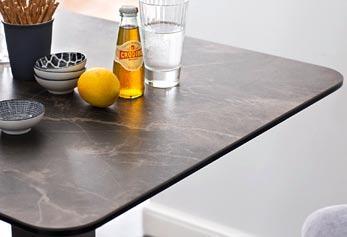 ceramika mokka 48 ZARINA 3 120 x 60