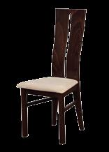 cm 45 cm ANDRE I