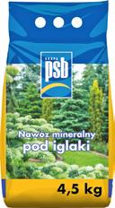 (0,0 zł/l) - do
