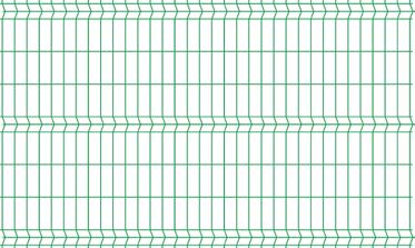 50x50 cm, ryflowany - 7,49 zł - rollborder