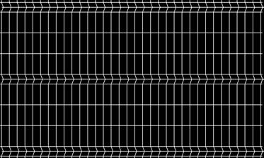 wysokość, m, oczko 75x00 mm - 4,90 zł -