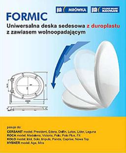 zlewozmywakowa z