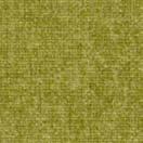 szara, - tkanina kiwi +