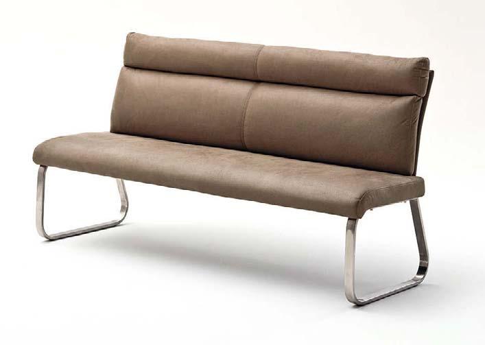 skóra, 155 x 59 x 86 175 x 59 x 86