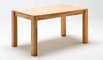 140 x 80 x 77  x 100 x 77 WE - dąb dziki blat: