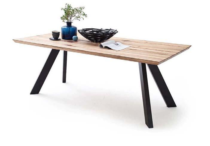4 cm z pogrubiaczem nogi: JESOLO 180 x 100 x 77 200 x 100 x 77