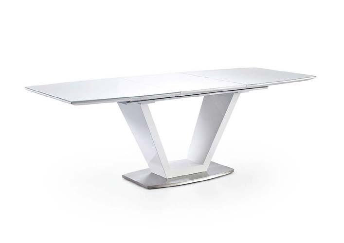 polerowana 160 (240) x 90 x 76