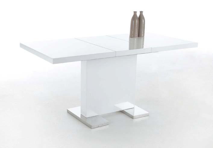 podstawa: optyka CLARISSA 140 (180) x 80 x