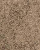 DANITA typ C podstawa 4 nogi: 54 x 60 x 87