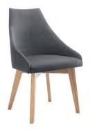 Krzesła / Chairs / Стулья Krzesła / Chairs / Стулья