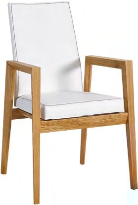 55 cm RAPSODIA W 96 S 60 G 56 cm SILENTO W 99 S 56 G 56 cm