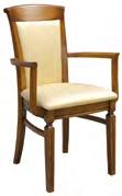 legs constructed from solid oak wood ножки сделаны из