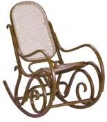 of upholstery colors широкий выбор обивок wzmocniona