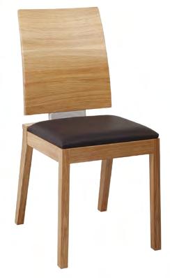 широкий выбор обивок miękkie, tapicerowane siedzisko soft upholstery seat мягкое обитое сидение TERRA W 91 S 43 G 53,5 cm TERRA 2 W 91 S 43