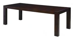 drewno przed przecieraniem elegant glass in base to protect the wood from scratches стильные стеклянные элементы, используемые в деревянном основании