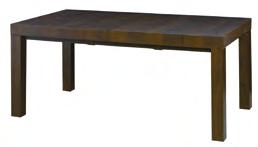 стекла regulacja długości, rozkładany do 2,40 m adjustable length, expandable to 2,4 m регулирование длины, раскладывается до 2,4 м prowadnica