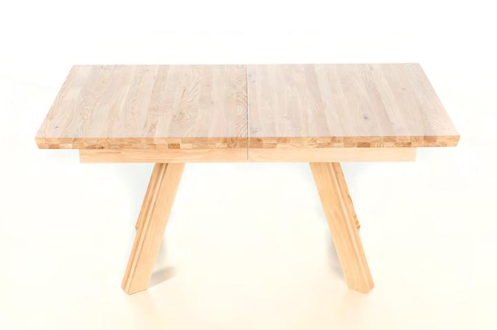 Stoły / Tables / Столы