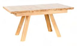 solid wood массив деревo