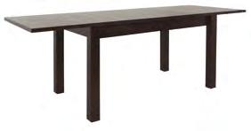 Stoły / Tables / Столы