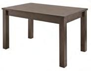 130/170/210 cm MAGNETIC W