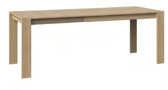 77 S 85 D 140/190 cm