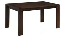 PROVANCE W  90 cm