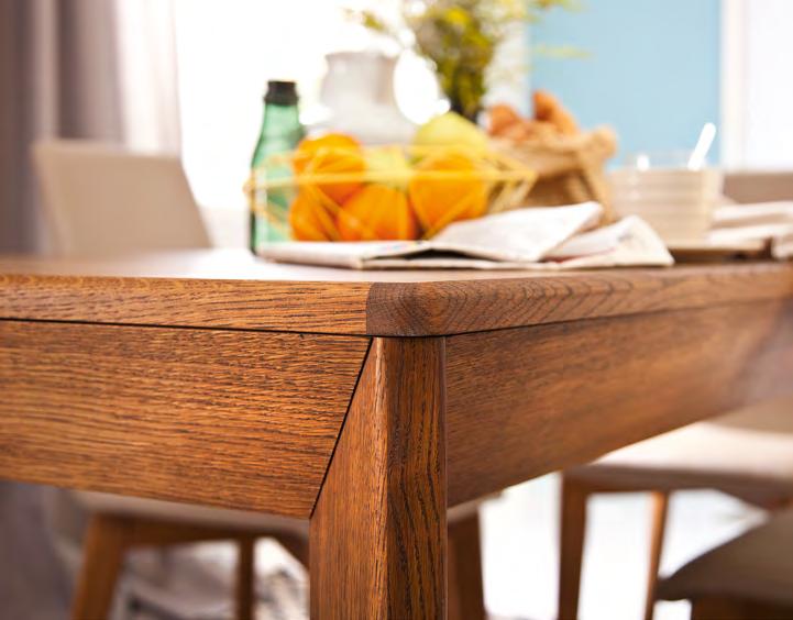 Stoły / Tables / Столы UNIWERSAL 1 W 78 S 100