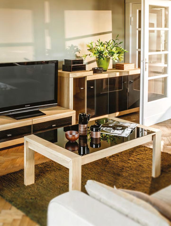 Stoliki / Coffee tables /