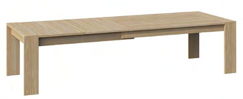 D 120/160/200 cm MAGNETIC W