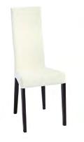tapicerowane siedzisko soft, comfortable upholstery seat мягкое обитое сидение COSMO W 103 S 44 G 61 cm FAMILY W 104,5 S 41 G