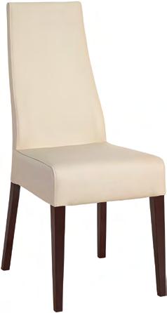 комфорт и эргономия siedzisko na sprężynach springy seat пружинистое сидение szeroka paleta